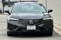 2023 Acura Integra Base