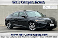 2023 Acura Integra Base