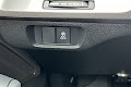 2023 Acura Integra Base