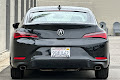 2023 Acura Integra Base