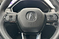 2023 Acura Integra Base