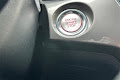 2023 Acura Integra Base
