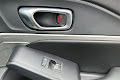 2023 Acura Integra Base