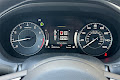 2025 Acura RDX Advance Package