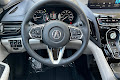 2025 Acura RDX Advance Package