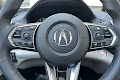 2025 Acura RDX Advance Package
