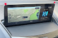 2025 Acura RDX Advance Package