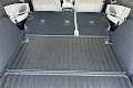 2025 Acura RDX Advance Package
