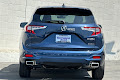 2025 Acura RDX Advance Package