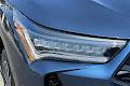 2025 Acura RDX Advance Package