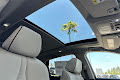 2025 Acura RDX Advance Package