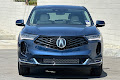 2025 Acura RDX Advance Package