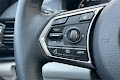 2025 Acura RDX Advance Package