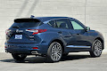 2025 Acura RDX Advance Package