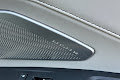 2025 Acura RDX Advance Package