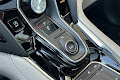 2025 Acura RDX Advance Package