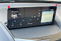 2025 Acura RDX Advance Package
