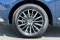 2025 Acura RDX Advance Package