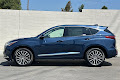 2025 Acura RDX Advance Package