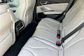 2025 Acura RDX Advance Package