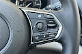 2025 Acura RDX Advance Package