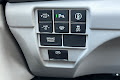 2025 Acura RDX Advance Package