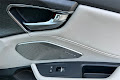 2025 Acura RDX Advance Package