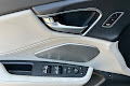 2025 Acura RDX Advance Package