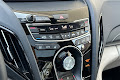 2025 Acura RDX Advance Package