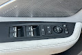 2025 Acura RDX Advance Package