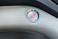 2025 Acura RDX Advance Package