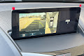 2025 Acura RDX Advance Package