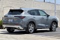 2025 Acura ADX Base