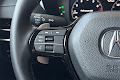 2025 Acura ADX Base