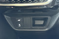 2025 Acura ADX Base