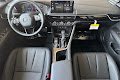 2025 Acura ADX Base