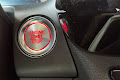 2025 Acura ADX Base