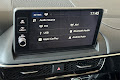 2025 Acura ADX Base