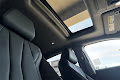 2025 Acura ADX Base