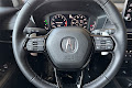 2025 Acura ADX Base