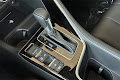 2025 Acura ADX Base