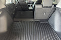 2025 Acura ADX Base