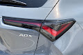 2025 Acura ADX Base