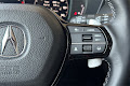 2025 Acura ADX Base
