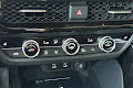 2025 Acura ADX Base