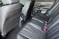 2025 Acura ADX Base