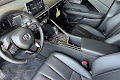 2025 Acura ADX Base