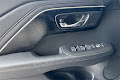 2025 Acura ADX Base