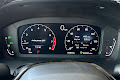 2025 Acura ADX Base