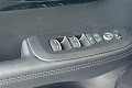 2025 Acura ADX Base